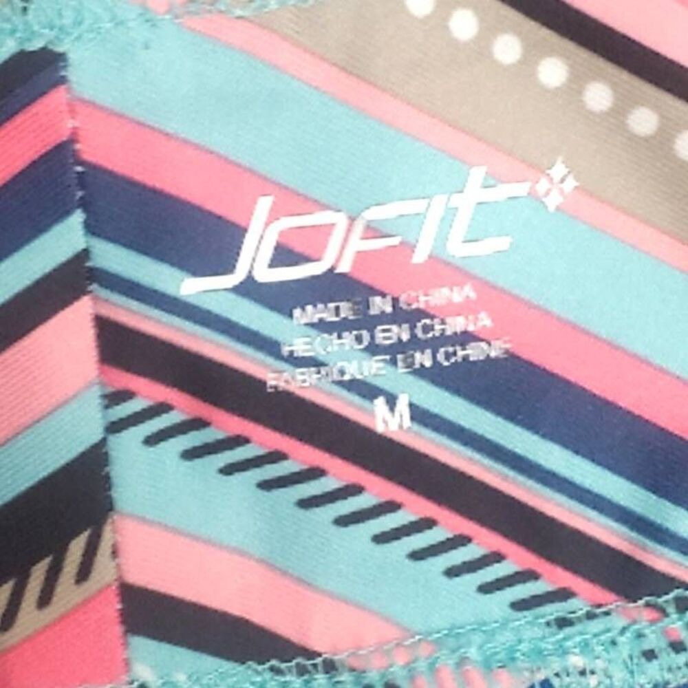 Jofit Skort - image 5